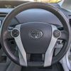 toyota prius 2011 CFJ1808736 image 19