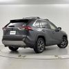 toyota rav4 2023 -TOYOTA--RAV4 6BA-MXAA54--MXAA54-5039088---TOYOTA--RAV4 6BA-MXAA54--MXAA54-5039088- image 15
