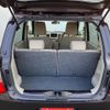 suzuki alto-lapin 2016 quick_quick_HE33S_HE33S-146169 image 8