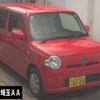 daihatsu mira-cocoa 2011 -DAIHATSU 【川越 583ｴ8125】--Mira Cocoa L675S-0075540---DAIHATSU 【川越 583ｴ8125】--Mira Cocoa L675S-0075540- image 1