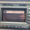 toyota crown 2000 CFJ1811844 image 20