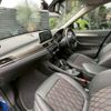 bmw x1 2019 CFJ1727029 image 15