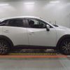 mazda cx-3 2015 -MAZDA--CX-3 DK5FW-104989---MAZDA--CX-3 DK5FW-104989- image 4