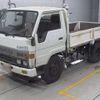 toyota toyoace 1992 -TOYOTA--Toyoace BU66ｶｲ-0032841---TOYOTA--Toyoace BU66ｶｲ-0032841- image 1