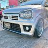 suzuki alto-works 2018 CFJ0786453 image 28