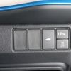 honda vezel 2024 -HONDA--VEZEL 6AA-RV5--RV5-1224***---HONDA--VEZEL 6AA-RV5--RV5-1224***- image 21