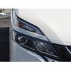 nissan serena 2016 -NISSAN--Serena DBA-C27--C27-000654---NISSAN--Serena DBA-C27--C27-000654- image 12