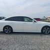 toyota crown 2018 -TOYOTA--Crown 6AA-AZSH20--AZSH20-1015942---TOYOTA--Crown 6AA-AZSH20--AZSH20-1015942- image 13