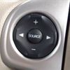 honda n-box-plus 2012 CFJ1831677 image 12