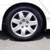 honda civic 2010 GOO_JP_700072025530250707001 image 19