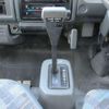 nissan atlas 2001 quick_quick_GE-SH4F23_H4F23001635 image 19