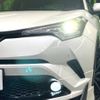 toyota c-hr 2017 -TOYOTA--C-HR DAA-ZYX10--ZYX10-2077373---TOYOTA--C-HR DAA-ZYX10--ZYX10-2077373- image 13