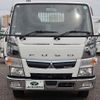 mitsubishi-fuso canter 2019 quick_quick_2PG-FBA60_FBA60-580088 image 10