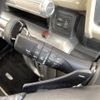 suzuki xbee 2018 CFJ1734655 image 8