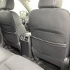 nissan x-trail 2015 -NISSAN--X-Trail DBA-T32--T32-009488---NISSAN--X-Trail DBA-T32--T32-009488- image 8