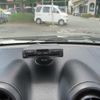 daihatsu copen 2007 -DAIHATSU 【名変中 】--Copen L880K--0039671---DAIHATSU 【名変中 】--Copen L880K--0039671- image 5