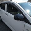 daihatsu mira-e-s 2019 -DAIHATSU--Mira e:s 5BA-LA350S--LA350S-0129360---DAIHATSU--Mira e:s 5BA-LA350S--LA350S-0129360- image 5