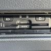 suzuki spacia 2022 quick_quick_MK33V_MK33V-100255 image 5