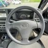 daihatsu hijet-truck 2014 -DAIHATSU--Hijet Truck EBD-S510P--S510P-0000665---DAIHATSU--Hijet Truck EBD-S510P--S510P-0000665- image 18