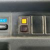 honda acty-van 1998 Mitsuicoltd_HDAV2340631R0706 image 16