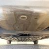 honda fit 2011 CFJ1744154 image 19