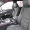 mazda cx-8 2021 CFJ1718679 image 20