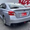 subaru wrx 2015 -SUBARU--WRX DBA-VAG--VAG-011178---SUBARU--WRX DBA-VAG--VAG-011178- image 18