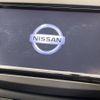 nissan sylphy 2015 -NISSAN--SYLPHY DBA-TB17--TB17-022630---NISSAN--SYLPHY DBA-TB17--TB17-022630- image 3