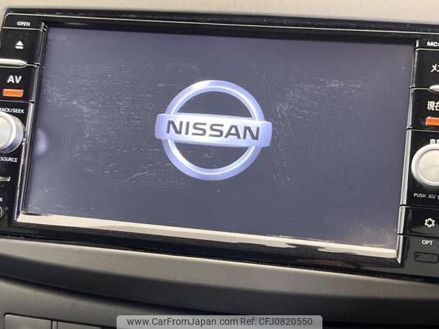 nissan sylphy 2015 -NISSAN--SYLPHY DBA-TB17--TB17-022630---NISSAN--SYLPHY DBA-TB17--TB17-022630- image 2