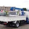 hino dutro 2008 -HINO--Hino Dutoro BDG-XZU344M--XZU344-1003415---HINO--Hino Dutoro BDG-XZU344M--XZU344-1003415- image 3