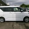 daihatsu move 2025 CFJ1808435 image 4