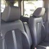 honda n-box 2022 -HONDA--N BOX 6BA-JF3--JF3-2358692---HONDA--N BOX 6BA-JF3--JF3-2358692- image 14