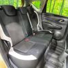 nissan note 2017 -NISSAN--Note DBA-NE12--NE12-210393---NISSAN--Note DBA-NE12--NE12-210393- image 9