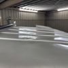 subaru sambar-truck 1999 15707 image 34