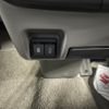 suzuki every 2023 quick_quick_5BD-DA17V_DA17V-635880 image 13