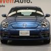 volkswagen the-beetle 2019 quick_quick_16CBZ_WVWZZZ16ZKM717383 image 10