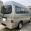 nissan caravan-coach 2003 -NISSAN--Caravan Coach QGE25-002708---NISSAN--Caravan Coach QGE25-002708- image 7