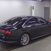 audi a8 2016 quick_quick_ABA-4HCTGF_WAUZZZ4H0GN002519 image 6