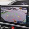 toyota voxy 2018 -TOYOTA--Voxy DBA-ZRR80W--ZRR80-0413318---TOYOTA--Voxy DBA-ZRR80W--ZRR80-0413318- image 15