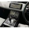 land-rover range-rover 2019 -ROVER 【春日部 302ｾ3772】--Range Rover 3DA-LZ2NA--SALZA2AN6LH064570---ROVER 【春日部 302ｾ3772】--Range Rover 3DA-LZ2NA--SALZA2AN6LH064570- image 8