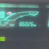 toyota aqua 2012 -TOYOTA--AQUA DAA-NHP10--NHP10-6017114---TOYOTA--AQUA DAA-NHP10--NHP10-6017114- image 4