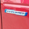mazda flair 2020 CFJ1680547 image 10
