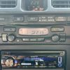 toyota hilux-surf 2000 quick_quick_KH-KDN185W_KDN185-9000596 image 19