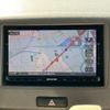 suzuki spacia 2014 quick_quick_DBA-MK32S_MK32S-183265 image 17