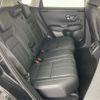 honda honda-others 2024 CFJ1546510 image 9
