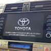 toyota land-cruiser-prado 2022 -TOYOTA--Land Cruiser Prado 3BA-TRJ150W--TRJ150-0146440---TOYOTA--Land Cruiser Prado 3BA-TRJ150W--TRJ150-0146440- image 4