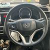 honda fit 2015 -HONDA--Fit DBA-GK3--GK3-1059522---HONDA--Fit DBA-GK3--GK3-1059522- image 17