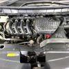 nissan serena 2017 quick_quick_GC27_GC27-021931 image 19