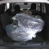 jeep renegade 2020 -CHRYSLER--Jeep Renegade BV13PM-LPL61898---CHRYSLER--Jeep Renegade BV13PM-LPL61898- image 7