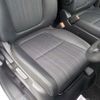honda freed 2017 -HONDA 【野田 500】--Freed DAA-GB7--GB7-1035285---HONDA 【野田 500】--Freed DAA-GB7--GB7-1035285- image 30